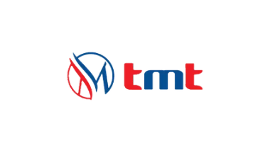 Loker  Account Executive di PT. Trijaya Maju Totalindo (TMT) 